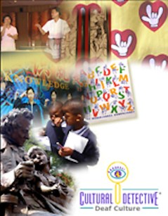 cultural-detective-deaf-culture_cover-1