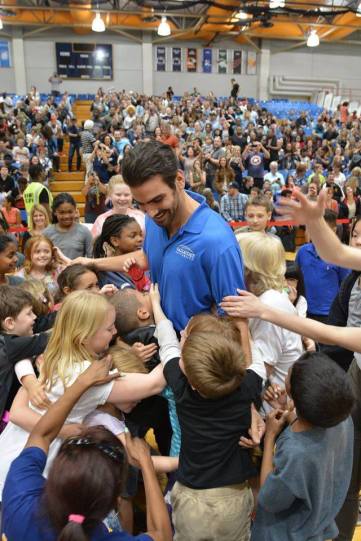 13076836_1740691932881672_7453359862466546226_n