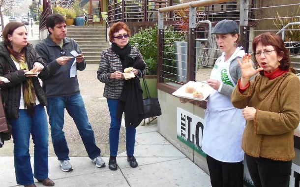 Local-butcher-Ken-Arcia