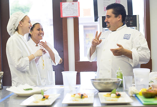 Vernon-McNece-American-Sign-Language